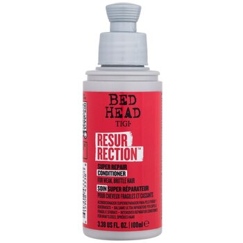 Bed Head Resurrection Super Repair Conditioner ( slabé a krehké vlasy ) - Kondicionér
